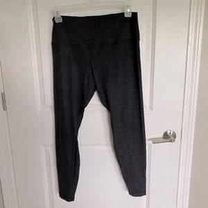 Lululemon Align Pant 28”